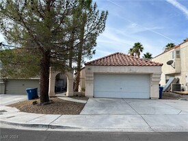 7857 Mt Whitney Cir