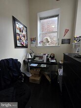 1609-1611 Mt Vernon St, Unit 1 in Philadelphia, PA - Foto de edificio - Building Photo