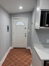 11813 Dewey Rd in Silver Spring, MD - Building Photo - Building Photo