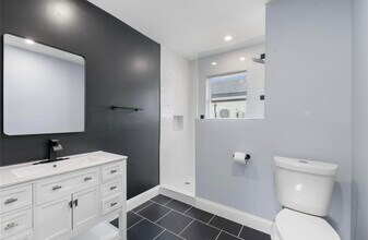 4120 Linn St in Houston, TX - Building Photo - Building Photo