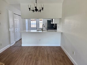 506 Augustine Dr in Euless, TX - Building Photo - Building Photo