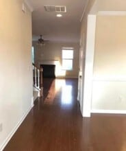 4248 Brintons Cottage St in Raleigh, NC - Building Photo - Building Photo