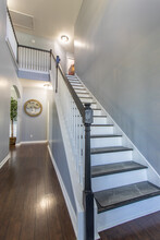 126 Owens St NE in Ludowici, GA - Building Photo - Building Photo