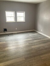 3063 Phelan Wy in Pittsburgh, PA - Building Photo - Building Photo