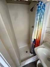 554 W 9th St in Mishawaka, IN - Building Photo - Building Photo