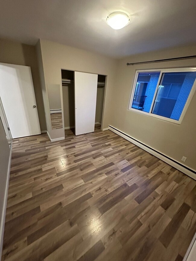 property at 10734-108 108 St NW