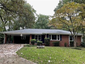 4388 Briarcliff Rd NE in Atlanta, GA - Building Photo - Building Photo