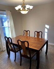 227 Stephens Rd in Clemson, SC - Building Photo - Building Photo