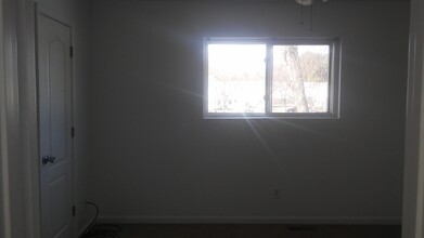 159 Jenness Ln in Newport News, VA - Building Photo - Building Photo