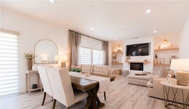 624 Las Villas St in Imperial, CA - Building Photo - Building Photo