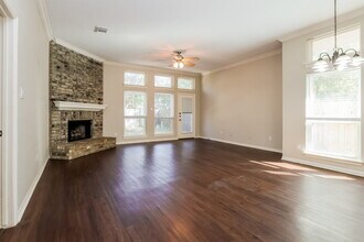 5014 Otter Peak Dr in Houston, TX - Building Photo - Building Photo