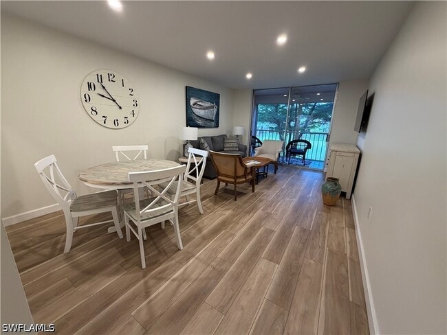 property at 180 Turtle Lake Ct