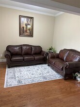 8855 Marston Way in Montgomery, AL - Building Photo - Building Photo