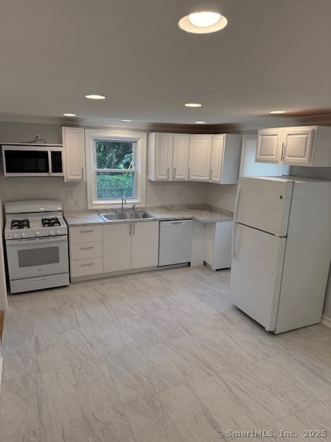 property at 11 High Ridge Dr