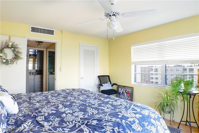 property at 1900 Clifford St