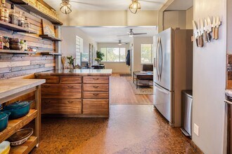 3815 S Knox Ct in Denver, CO - Building Photo - Building Photo