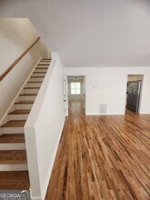 2316 Strathmoor Manor Dr in Lithonia, GA - Foto de edificio - Building Photo