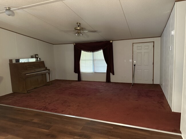 5 Arrowhead Rd in Georgetown, GA - Building Photo - Building Photo