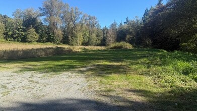 7728 Alpine Ln in Sedro Woolley, WA - Foto de edificio - Building Photo