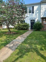 2241 Sedgewick Dr in Virginia Beach, VA - Building Photo