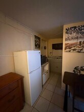 18670 Belview Dr-Unit -1 in Cutler Bay, FL - Building Photo - Building Photo
