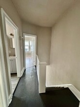 5606 Crowson St in Philadelphia, PA - Building Photo - Building Photo