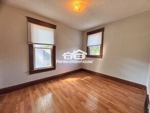 416 8th St in West Des Moines, IA - Building Photo - Building Photo