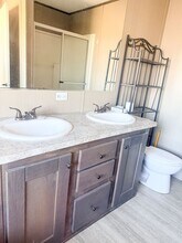 2990 US-171 in Lake Charles, LA - Foto de edificio - Building Photo