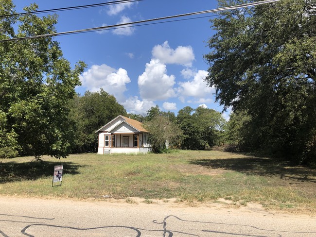 Little Aspen in Waco, TX - Building Photo - Building Photo