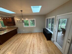1408 N Buchanan St in Arlington, VA - Building Photo - Building Photo