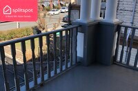 34 Circuit St photo'