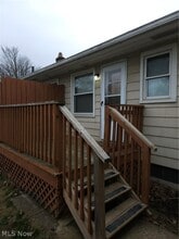 567 Stetler Ave in Akron, OH - Building Photo - Building Photo