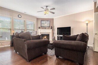 2530 Thackery Ct in Cumming, GA - Building Photo - Building Photo