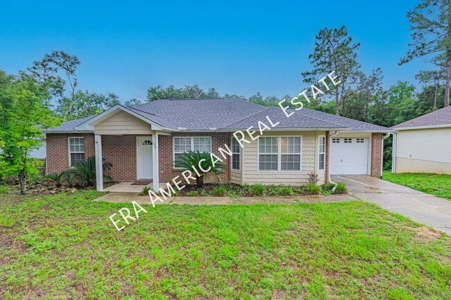 property at 1238 Walter Ave