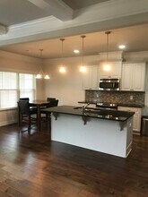 215 Ryan Ln in Evans, GA - Building Photo - Building Photo