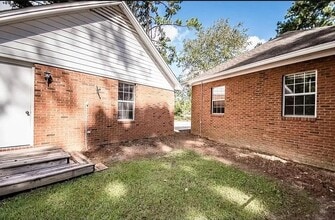 2 Lauries Pt in Valdosta, GA - Foto de edificio - Building Photo