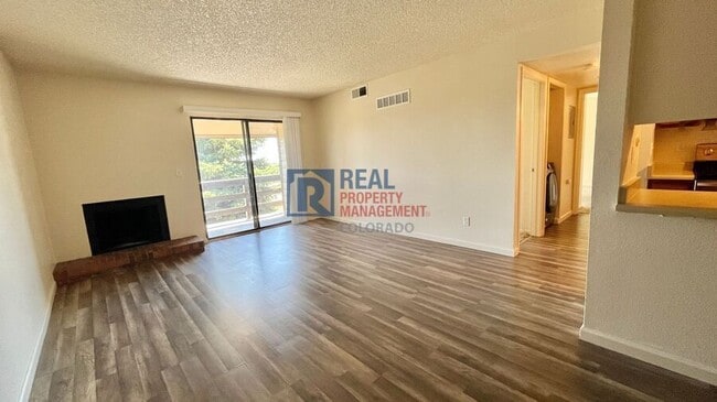 539 Wright St in Lakewood, CO - Building Photo - Building Photo