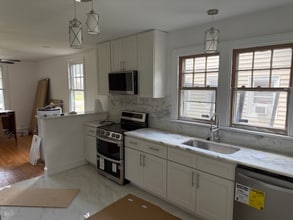 6111 Hermitage Rd in Richmond, VA - Building Photo - Building Photo