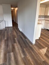 14907 E 2nd Ave in Spokane Valley, WA - Building Photo - Building Photo