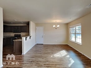 2204 Ridge St in Gentry, AR - Building Photo - Building Photo