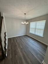 154 Timber Circle in Manchester, TN - Building Photo - Building Photo