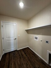 4200 Beacon Rd in Amarillo, TX - Building Photo - Building Photo