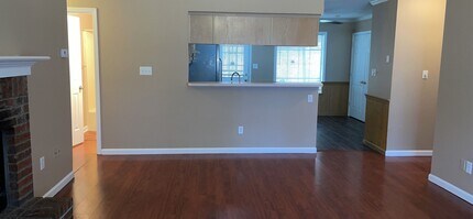 9299 Charly Hill Ln in Memphis, TN - Building Photo - Building Photo