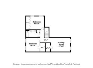 2529 Trailwood Hills Dr in Raleigh, NC - Building Photo - Building Photo