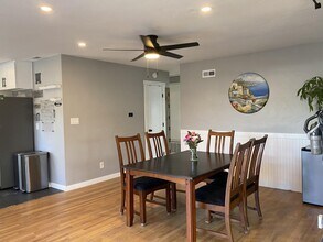 2914 Greyling Dr in San Diego, CA - Foto de edificio - Building Photo