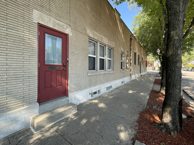 2958 S Union Ave in Chicago, IL - Building Photo - Building Photo