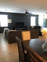 30872 N 138th Ave in Peoria, AZ - Building Photo - Building Photo