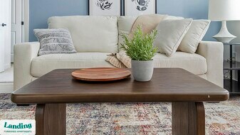 650 N Main St in Fortville, IN - Building Photo