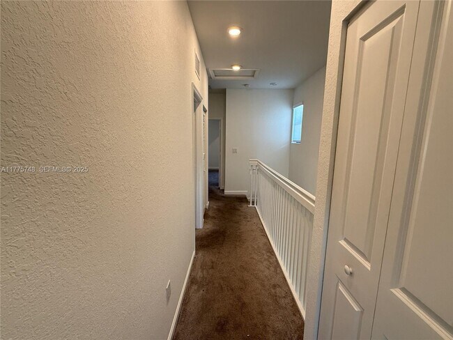 property at 23373 SW 129th Path