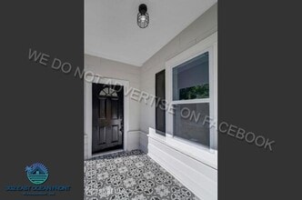 648 Chestnut St in Jacksonville, FL - Building Photo - Building Photo